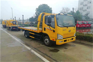 闻喜附近24小时救援车电话