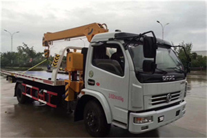 闻喜24小时道路救援服务