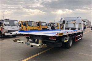 闻喜汽车救援补胎