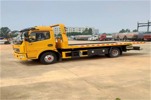 闻喜高速公路汽车救援电话