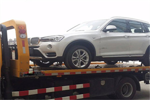 闻喜拖车24小时服务电话