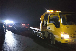 闻喜24小时车辆搭电联系电话