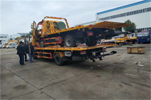 闻喜同城汽车补胎